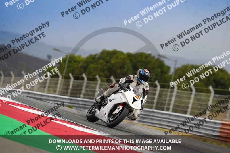 May 2023;motorbikes;no limits;peter wileman photography;portimao;portugal;trackday digital images
